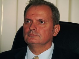 Elmir Čičkušić