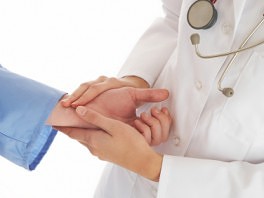 Otkriven gen koji predviđa u koje vrijeme će neko umrijeti