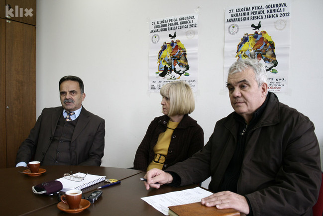 Foto: Klix.ba