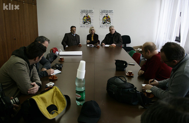 Foto: Klix.ba