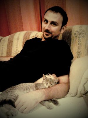 Jasenko Softić