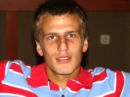Bašić u četvrtfinalu ATP Challengera u Toyoti