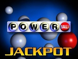 SAD: Danas loto s nagradnim fondom od 325 miliona dolara