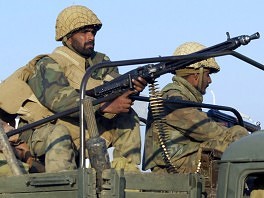 Pakistan: Najmanje petoro poginulih, a 80 povrijeđenih