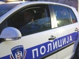 Uhapšen Banjalučanin zbog pokušaja silovanja djevojke