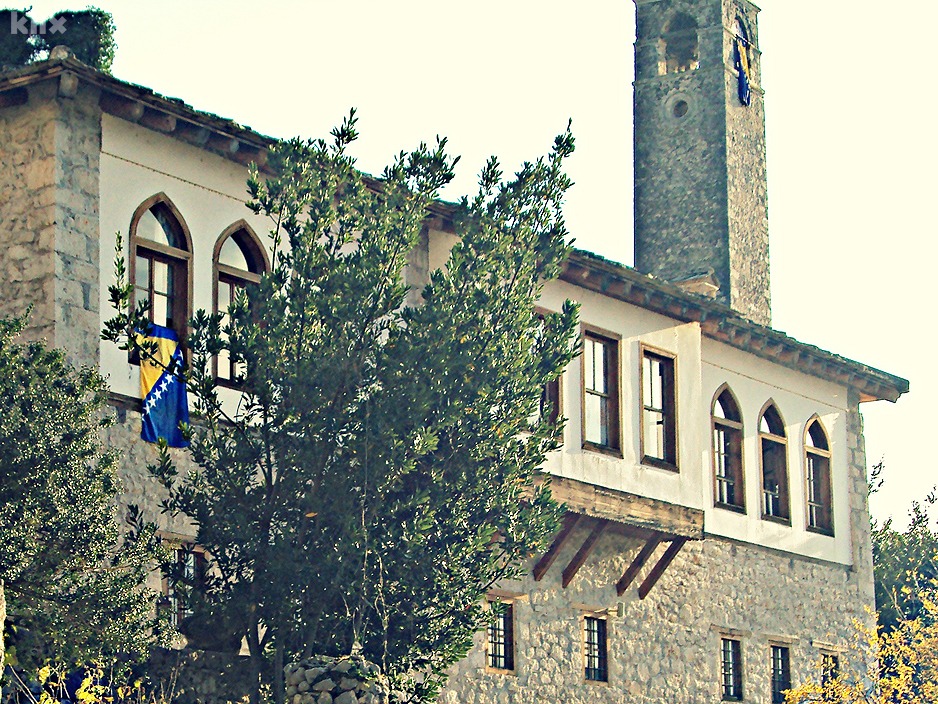 Foto: Klix.ba