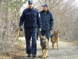 Uhapšen zbog ratnog zločina nad civilnim stanovništvom