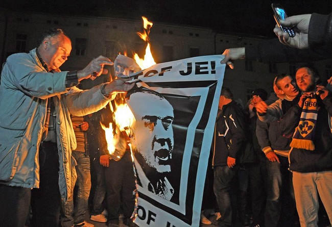 Foto: Rtvslo.si