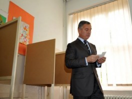 Đukanović: Balkan nije problem, već šansa