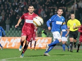Belošević: Ne bi trebalo biti problema u vezi novog ugovora