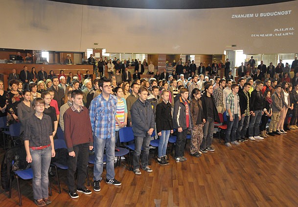 Foto: Anadolija