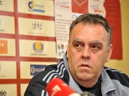 Ševko Nuhanović (Foto: Arhiv/Klix.ba)