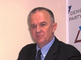 Dragan Čavić