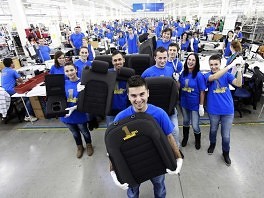 Prevent proizveo milion garnitura autopresvlaka