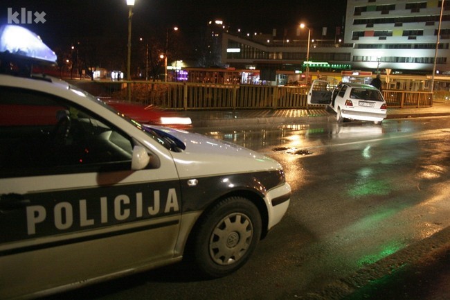 Foto: Klix.ba