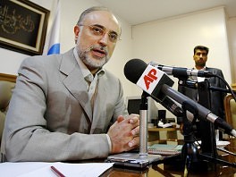 Iranski ministar vanjskih poslova: Pregovori sa SAD-om mogući