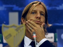Ambrosini: Bili smo bolja ekipa uprkos porazu