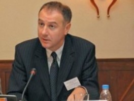 Ubio se ambasador Srbije pri NATO-u