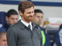 Villas-Boas: Chelsea ne bi smio igrati ni u Evropskoj ligi
