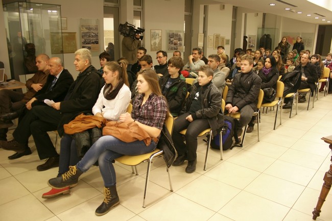 Foto: Klix.ba