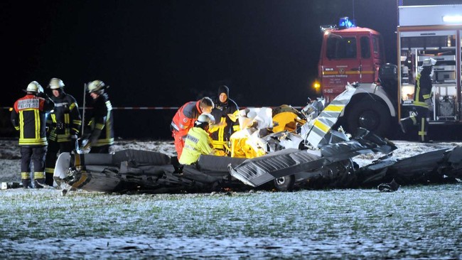 Foto: Bild.de