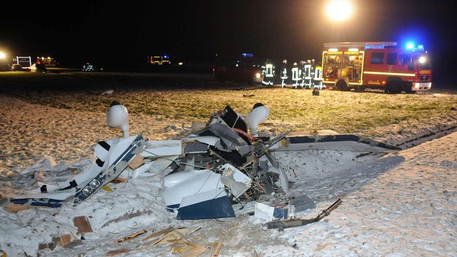 Foto: Bild.de