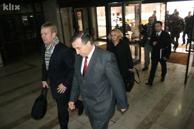 Foto: Klix.ba