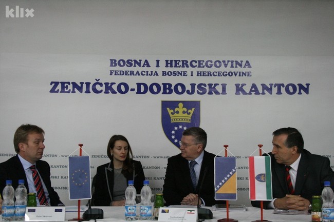 Foto: Klix.ba
