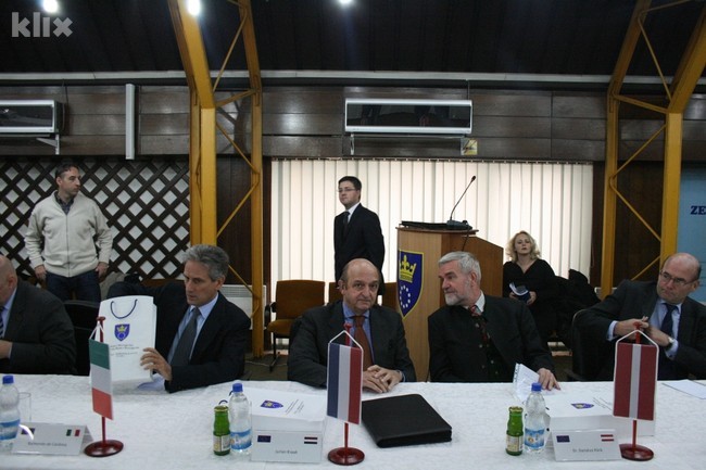 Foto: Klix.ba