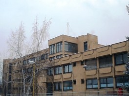 U Brčkom zabilježena dva slučaja meningitisa
