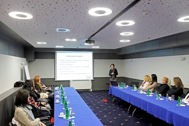 Foto: Dženat Dreković