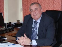 Goran Kljajčin