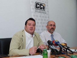 Broj nezaposlenih u Tuzlanskom kantonu sve bliži 100.000