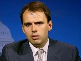 Reuf Bajrović razočaran sporazumom SDP-a i HDZ-a