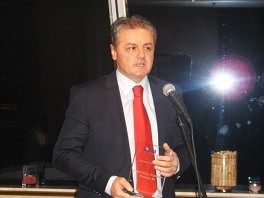 Neven Hadžisulejmanović