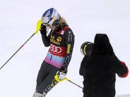Lindsey Vonn progovorila o svojoj borbi s depresijom