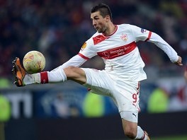 Bayer razbio HSV, Mainz okrenuo protiv Stuttgarta