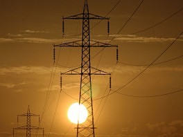 Na Balkanu najjeftinija struja u Srbiji, najskuplja u Hrvatskoj