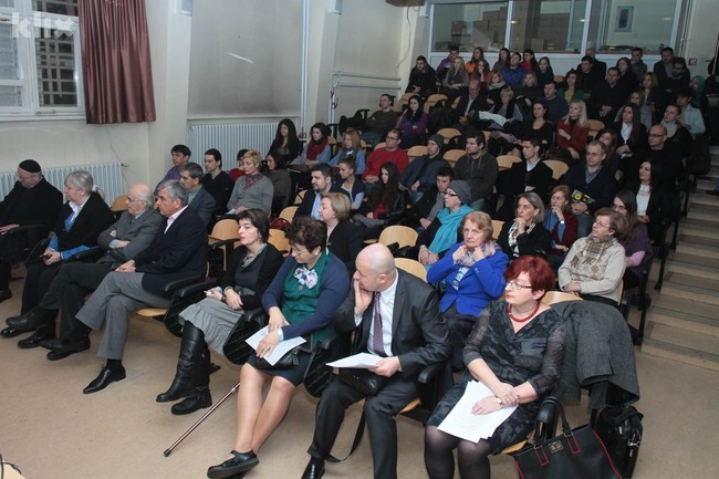 Foto: Feđa Krvavac/Klix.ba