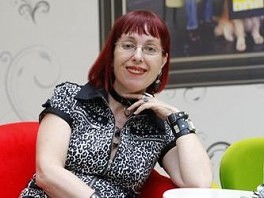 Novinarki Vesni Božanić 10 godina zatvora zbog ubistva vjerenika