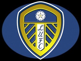 GFH Capital kupio Leeds