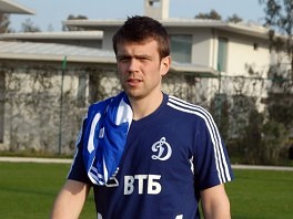 Zvjezdan Misimović (Foto: Anadolija)