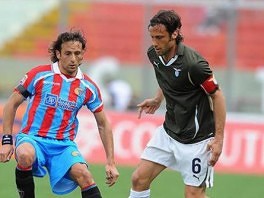 Mauri: Možda bi mediji sada i o nama mogli početi pričati