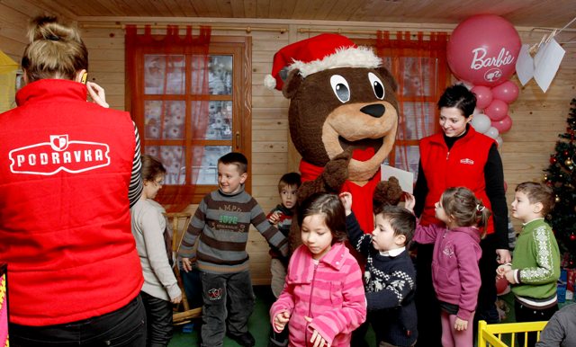 Foto: Dženat Dreković