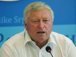 Vladimir Usorac