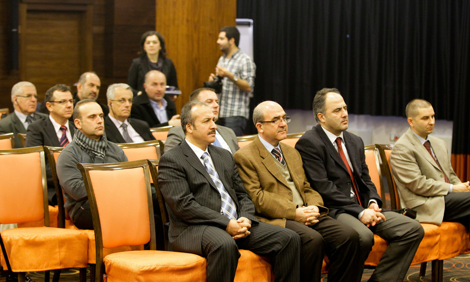 Foto: Agencija Anadolija