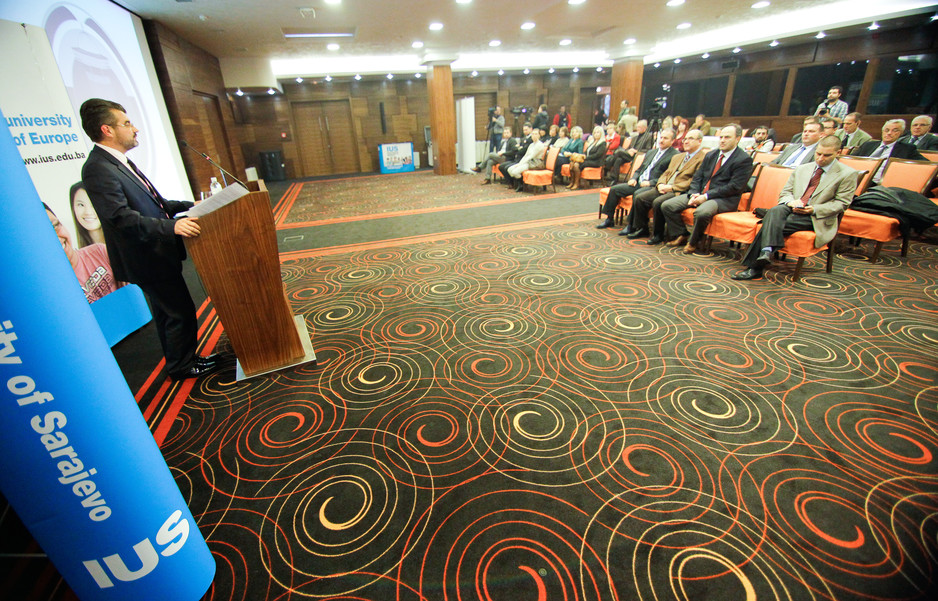 Foto: Agencija Anadolija