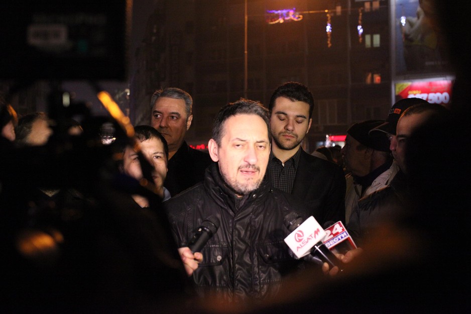 Foto: Agencija Anadolija