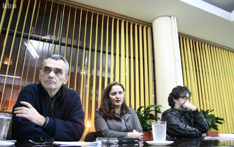 Foto: Klix.ba