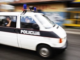 Mostar: Ubila supruga nožem na radnom mjestu